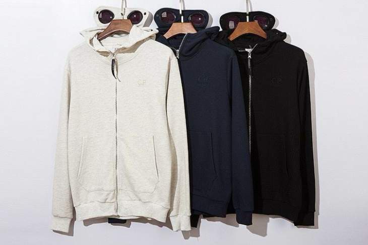 Picture of CP Jackets _SKUCPM-2XLc2tx992134606